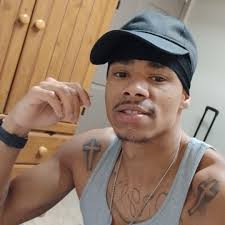 Lack of COMMUNICATION leaves 2 much room for IMAGINATION. Talk so no1 has  to guess!