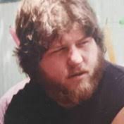 Royer Family Obituaries