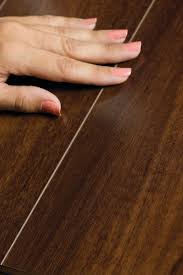 All weather all season protection floor mats / liners custom fit for your specific car only. How To Protect Wood Floors From Inclement Weather The Reflector