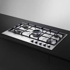 At f&p tech, we make the future accessible, to enrich people's lives today. Fisher Paykel Appliances