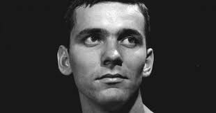 The Best Ohio State Basketball Players Ever