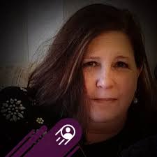 William E. “Bill” Riggins, Sr., 83, of Bridgeton passed away peacefully