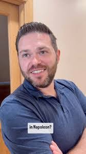 Thomas Tyrrell's Instagram, Twitter & Facebook