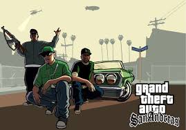 Check spelling or type a new query. Gta San Andreas Ogs Of Grove Street Families By Tiagootaku59 On Deviantart Grove Street Families San Andreas San Andreas Grand Theft Auto