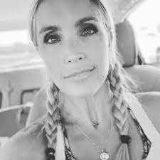 I'm the problem it's me