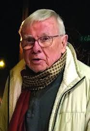 Brooke Bullock's Instagram, Twitter & Facebook