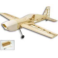 Tactile components, such as activities or snacks, everyone can enjoy in their own home can. Flying Bi Plane Tiger Moth Glider Planes Party Bag Pocket Money Gift Novelty Toy Party Favors Bag Fillers Party Favor Bags