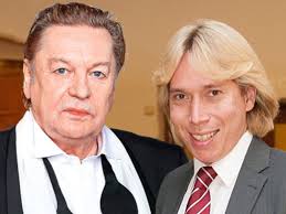 Strafantrag gegen Lugner-Manager