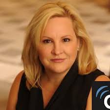 Dr. Mohammad Javed, MD