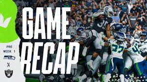 The latest nfl news for the seattle seahawks with game schedules, projected box scores and pff grades. Rx2vvstyppasim