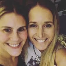 Muy feliz cumple mi Nani, Nanina, Mona, Monardi @natiprandi1 🎂🥳🥂🥰 Que  sea un maravilloso nuevo año!🙌✨ Te amo amiga de mi corazón y te deseo seas  inmensamente feliz! ❤️ Que la vida