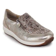 More images for chaussures femme pied large » Chaussure Grande Largeur Confortable Pour Femme C Confort