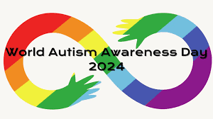 World Autism Awareness Day 2024, History, Importance & Tradition