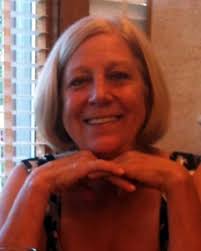 Connie Halley McKinnie Obituary December 25, 2023