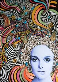 kathy cavin (kcavin42)