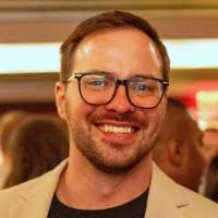 2100+ "Steele" profiles