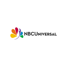 The first logo was used in 1926 when the radio network began. Logo Design For Design A Better Nbc Universal Logo Community Contest Logo Design Contest 99designs
