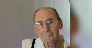 William G. Allison Obituary