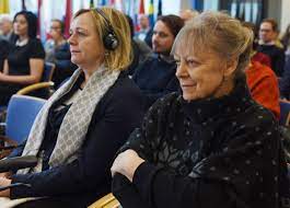 Týká se to konkrétně států brazílie, kolumbie, mosambik, nepál, paraguay, peru a tanzanie (včetně ostrovů zanzibar a pemba). 8wpyivakb24xkm