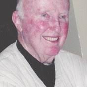 Search Francis Gibbons Obituaries and Funeral Services
