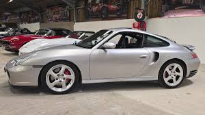 Image result for Pure Silver 2003 1 Series