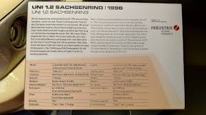 Autohaus schmidt am sachsenring, bernsdorf, germany. Vissza A Jovobe Uni 1 A Hibrid Trabant Prokee