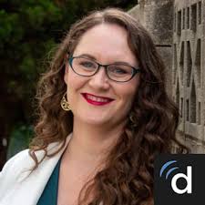 Dr. Alan Blaustein, MD