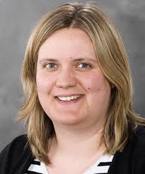 Postinfectious Irritable Bowel Syndrome