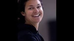 Ron Gilchrist's Instagram, Twitter & Facebook