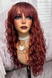 NICE & SIMPLE for beginners