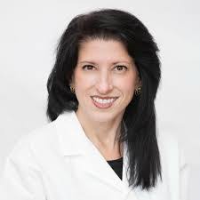 Lea Yu's Instagram, Twitter & Facebook