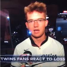 Ty Hanson (@TyHanson13)