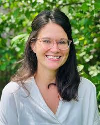 Mandy Snider's Instagram, Twitter & Facebook