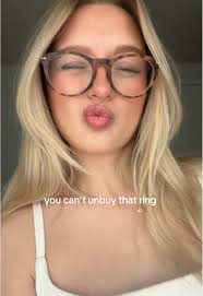 Dealing with a Cheater: Breakup Advice