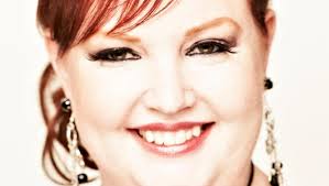 Fundraiser for Tabitha Barfield by Megan Anderson : End of Life Expenses  for Marcie