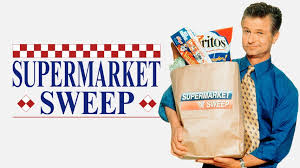 Whether you know the bible inside and out or are quizzing your kids before sunday school, these surprising trivia questions will keep the family entertained all night long. Supermarket Sweep Was The Most Hilariously American Game Show Of All Time Paste