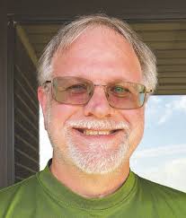 Cherokee Chronicle Times