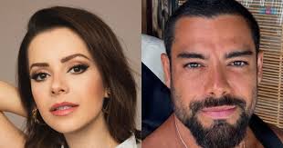 Quem é o médico apontado como novo namorado de Sandy