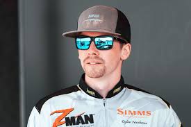 Here are your day 1 leaders! Weighing in at 30-07 is Jason Trapp, from  Pinconning, MI, and co-angler Terry Chilcote, of Marshall, MI! Tune in  tomorrow to see who takes it all!