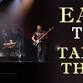 Eagles Tribute - Take it to the Limit in Mesa, AZ