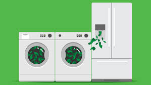 Sears has a wide selection of useful kitchen appliances. Buy Qualifying Energy Star Appliances By June 30 And Save