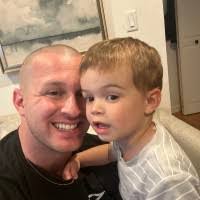 Ben Mathan's Instagram, Twitter & Facebook