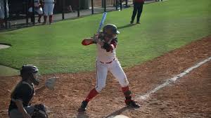 Big Red Comes Close, Fall Twice To Open Cardinal Classic