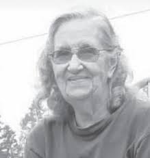 WK# 18 by Ionia County Shopper's Guide