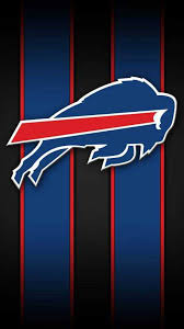Discover more browse our complete collection of wall graphics, diy decor, cutouts and more. Buffalo Bills Wallpaper Kolpaper Awesome Free Hd Wallpapers