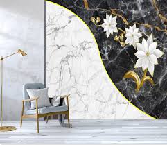 بصمة إبداع3d Zayansa67 Twitter