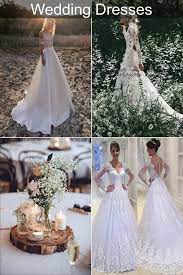 Buy Wedding Dress Second Hand Wedding Dresses Bridal Shops In Bridal Buy Dress Dresses H In 2020 Second Hand Wedding Dresses Buy Wedding Dress Wedding Dresses