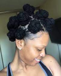 Pin By Kiki T On Locs Of Love Sisterlocks Styles Updo Hair Styles Locs Hairstyles