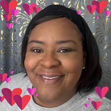 I can't keep up anymore happy birthday to everyone for the rest of your life