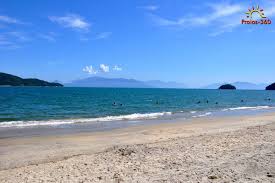 Praia da mococa em caraguatatuba mais dica de hospedagem no litoral norte de são paulo. Praia Da Mococa